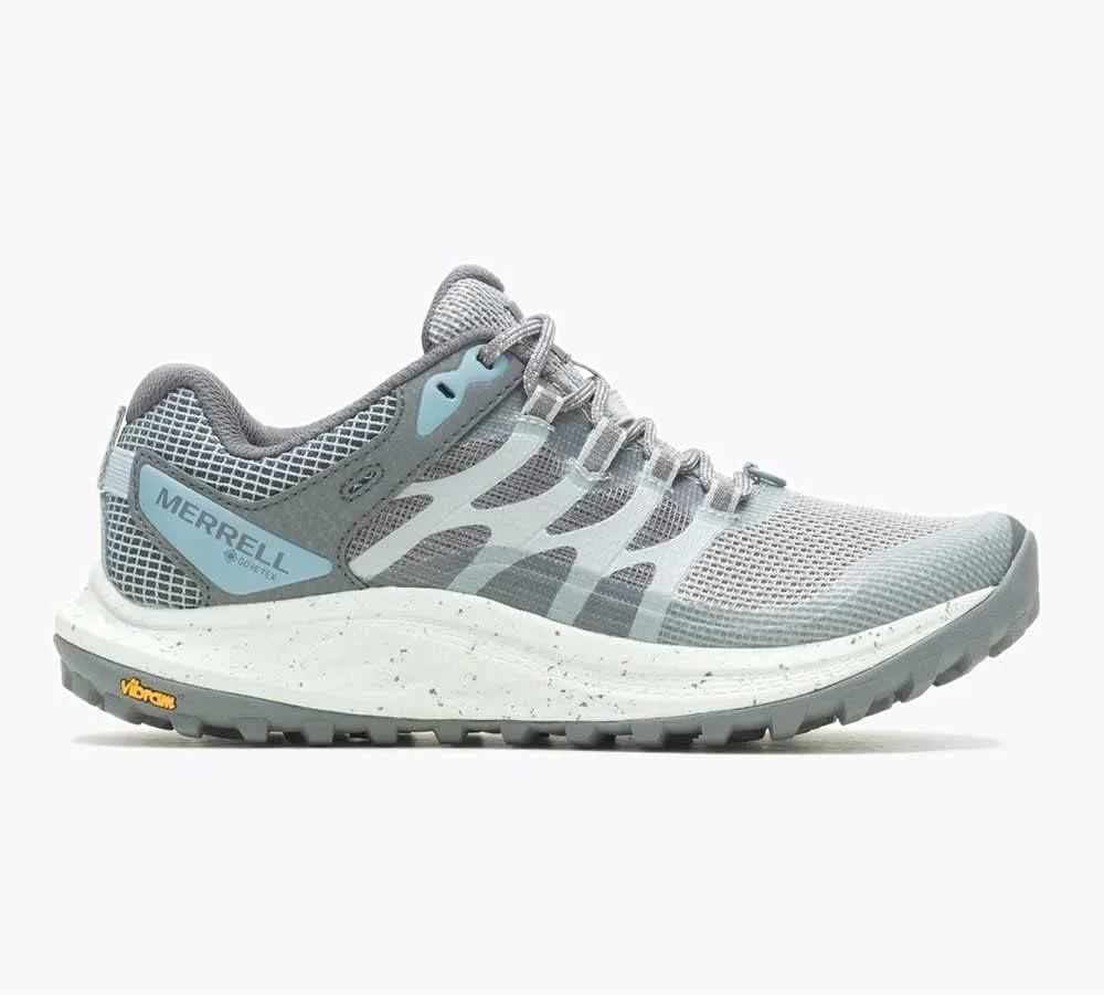 Merrell Women's Walking Hiking Shoe