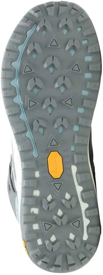 Merrell Women's Walking Hiking Shoe