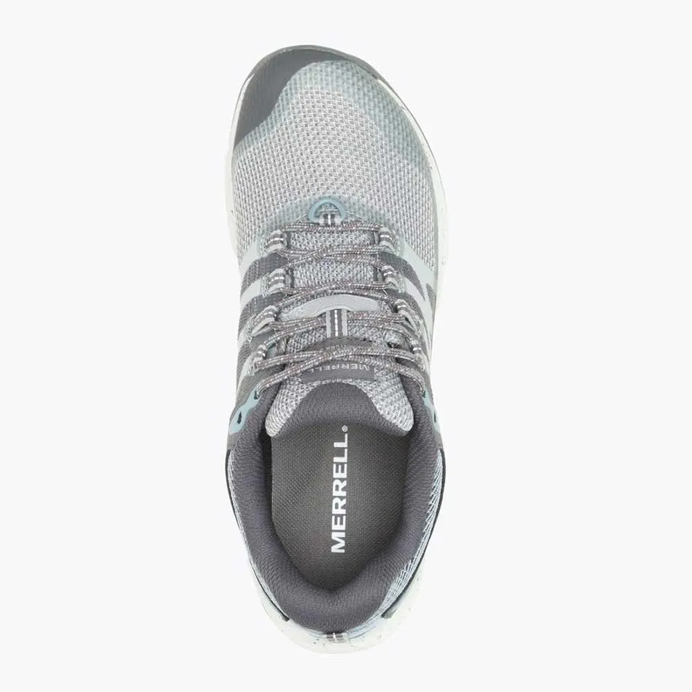Merrell Women's Walking Hiking Shoe