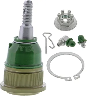 Mevotech TTX Suspension Ball Joint
