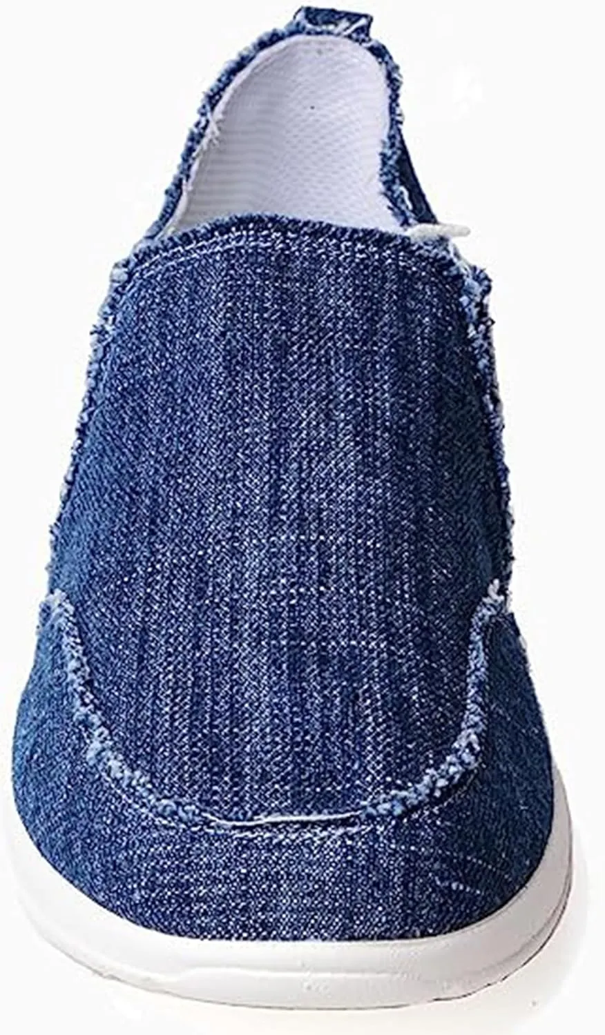 Minnetonka Women's Expanse Slip-On