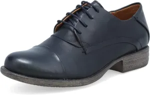 Miz Mooz Women's Letty Loafer