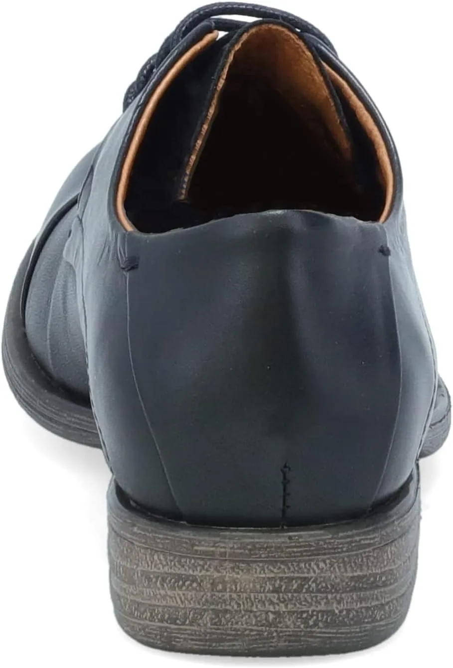 Miz Mooz Women's Letty Loafer
