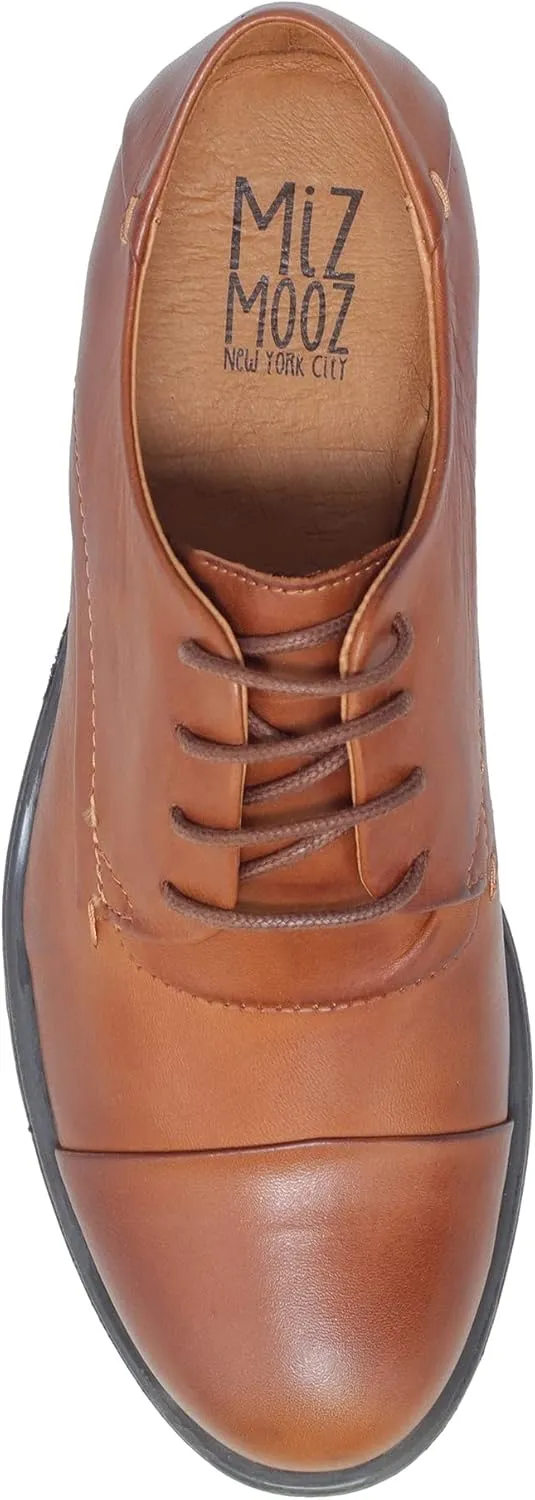 Miz Mooz Women's Letty Loafer