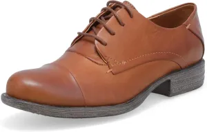 Miz Mooz Women's Letty Loafer