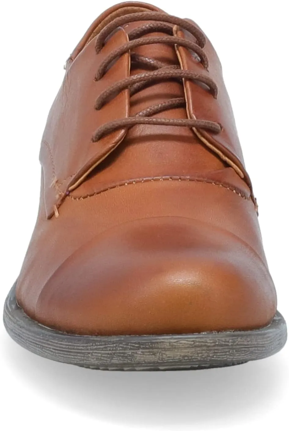Miz Mooz Women's Letty Loafer