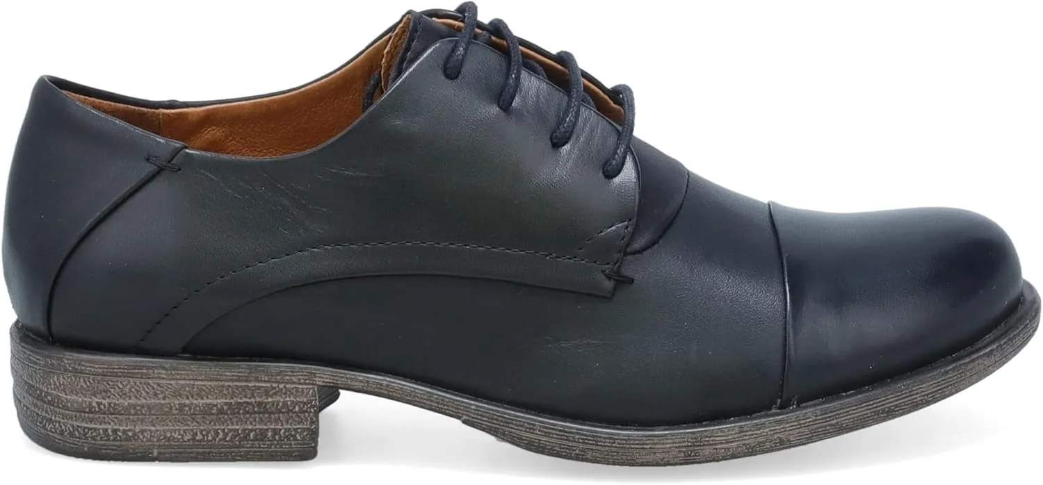Miz Mooz Women's Letty Loafer