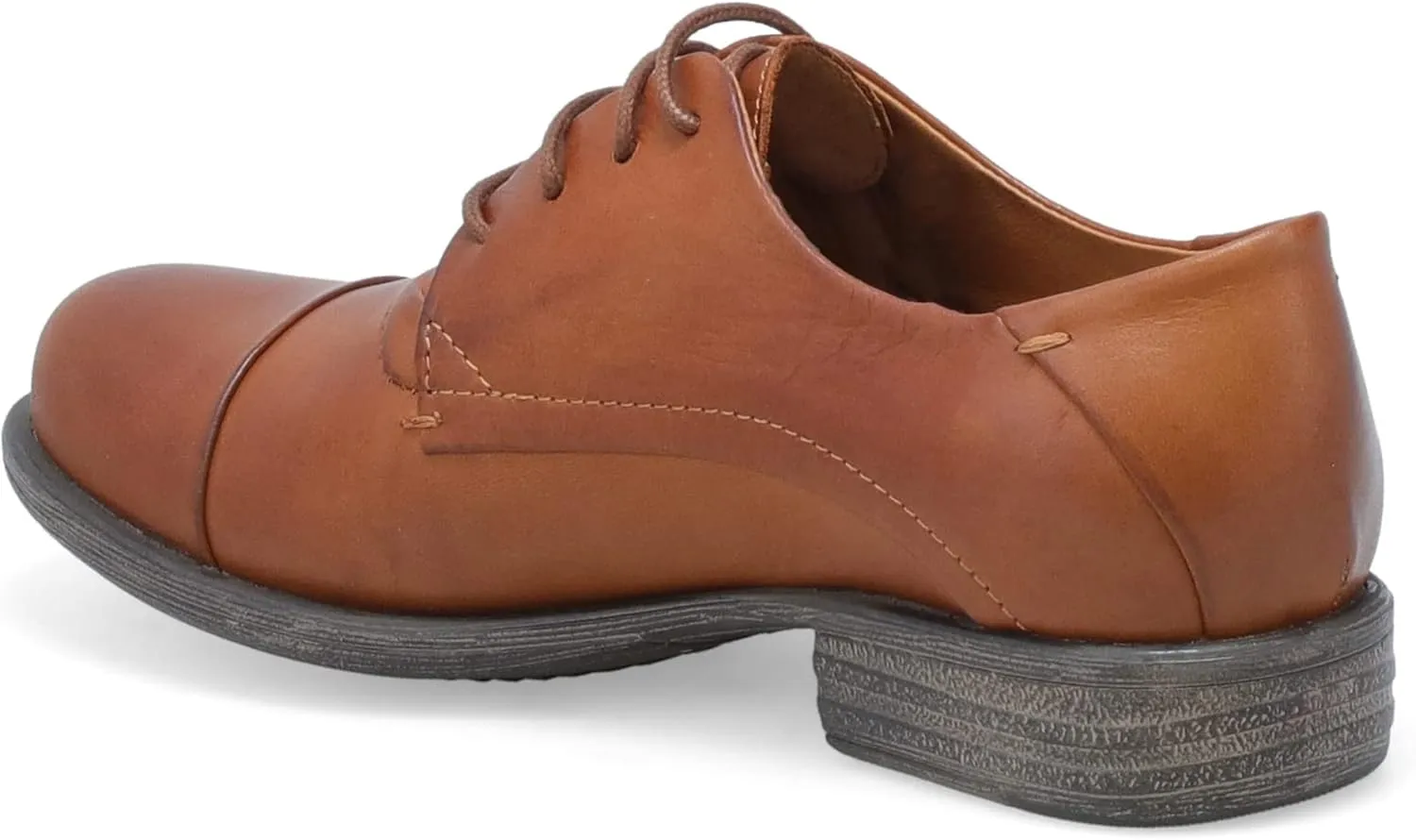 Miz Mooz Women's Letty Loafer