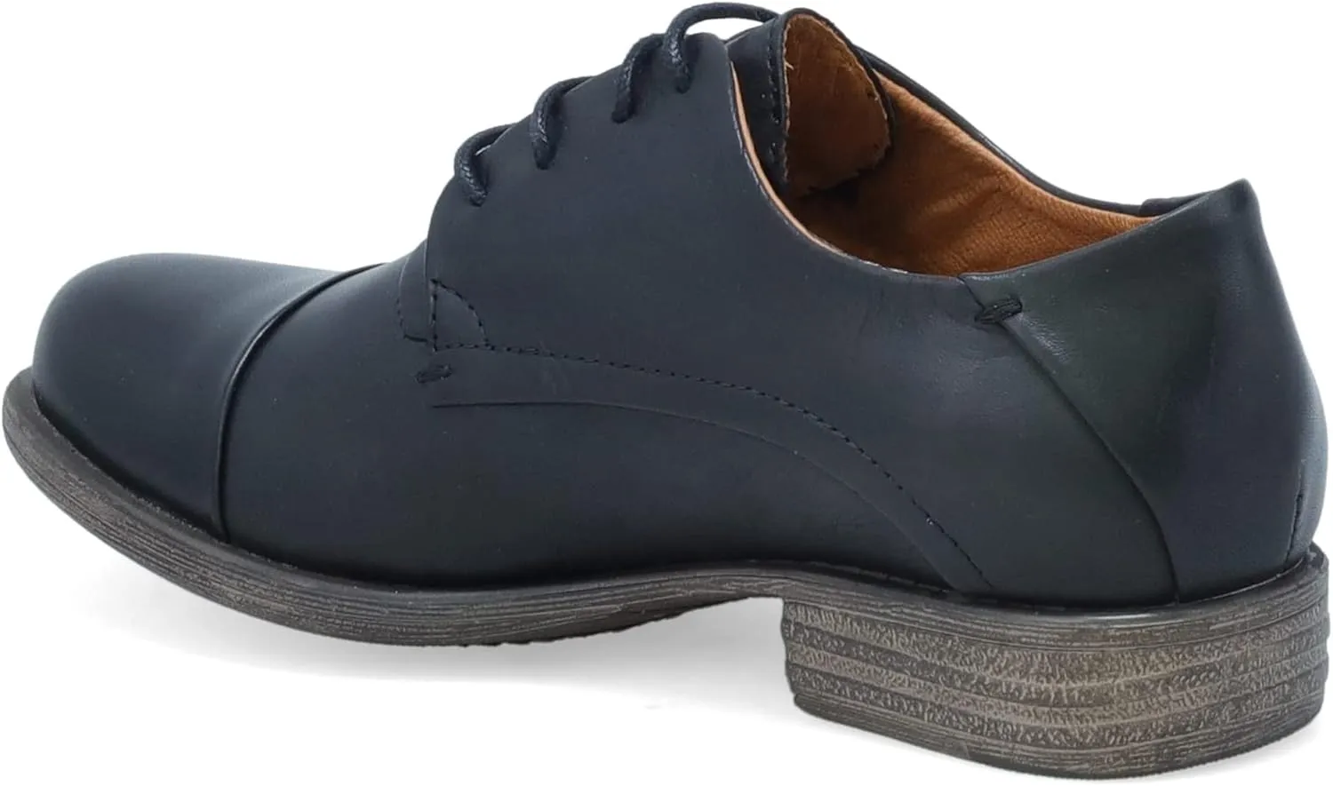 Miz Mooz Women's Letty Loafer