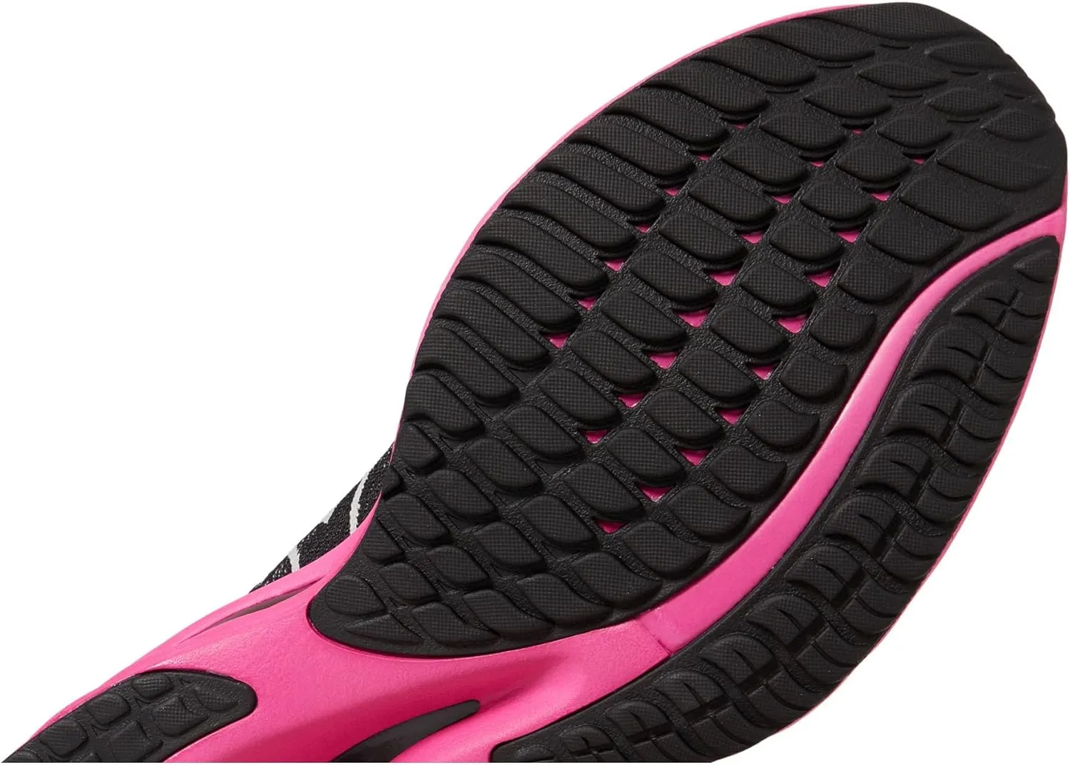 Mizuno Men's Wave Rider 27 Running Shoe