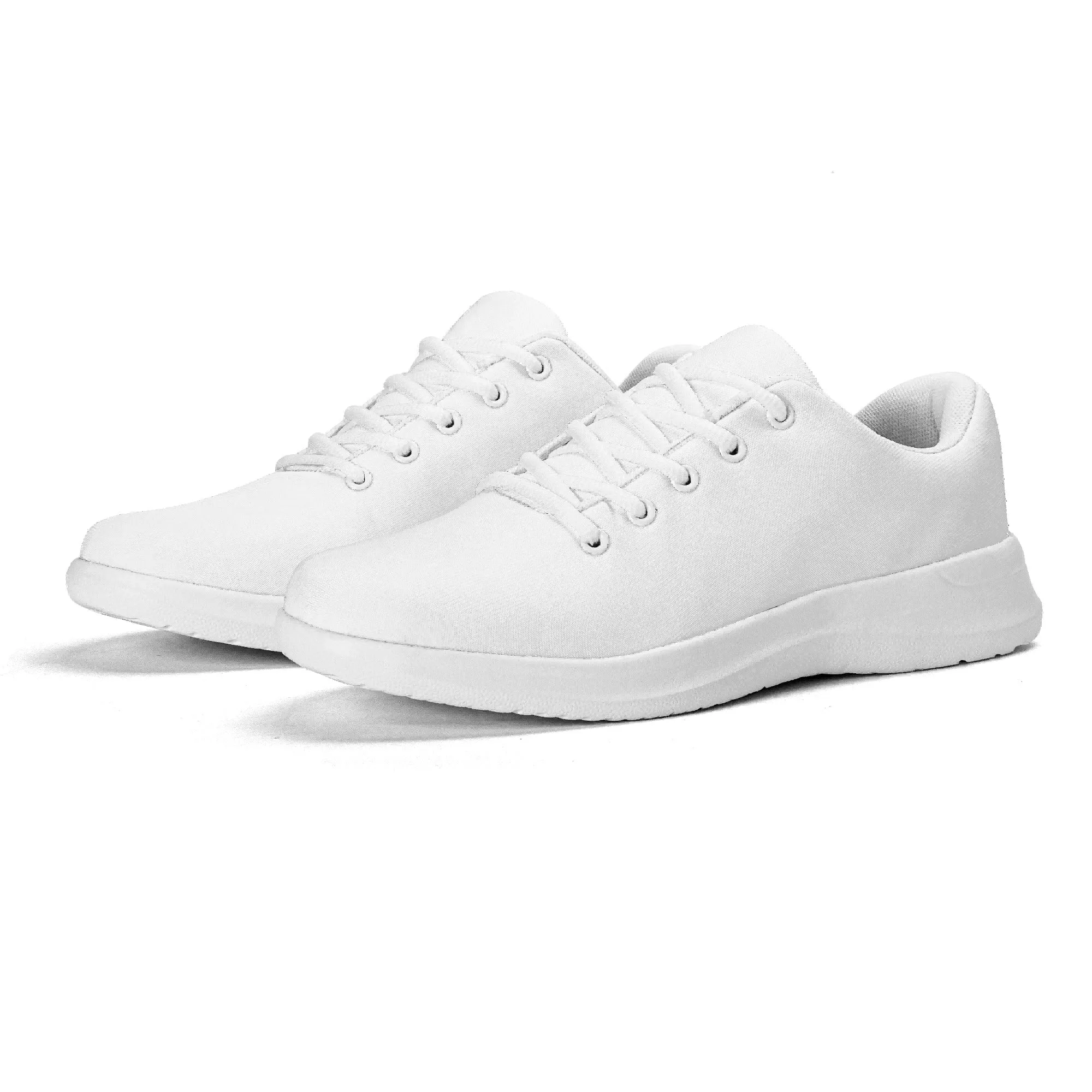 Motion Low-Top Sneakers