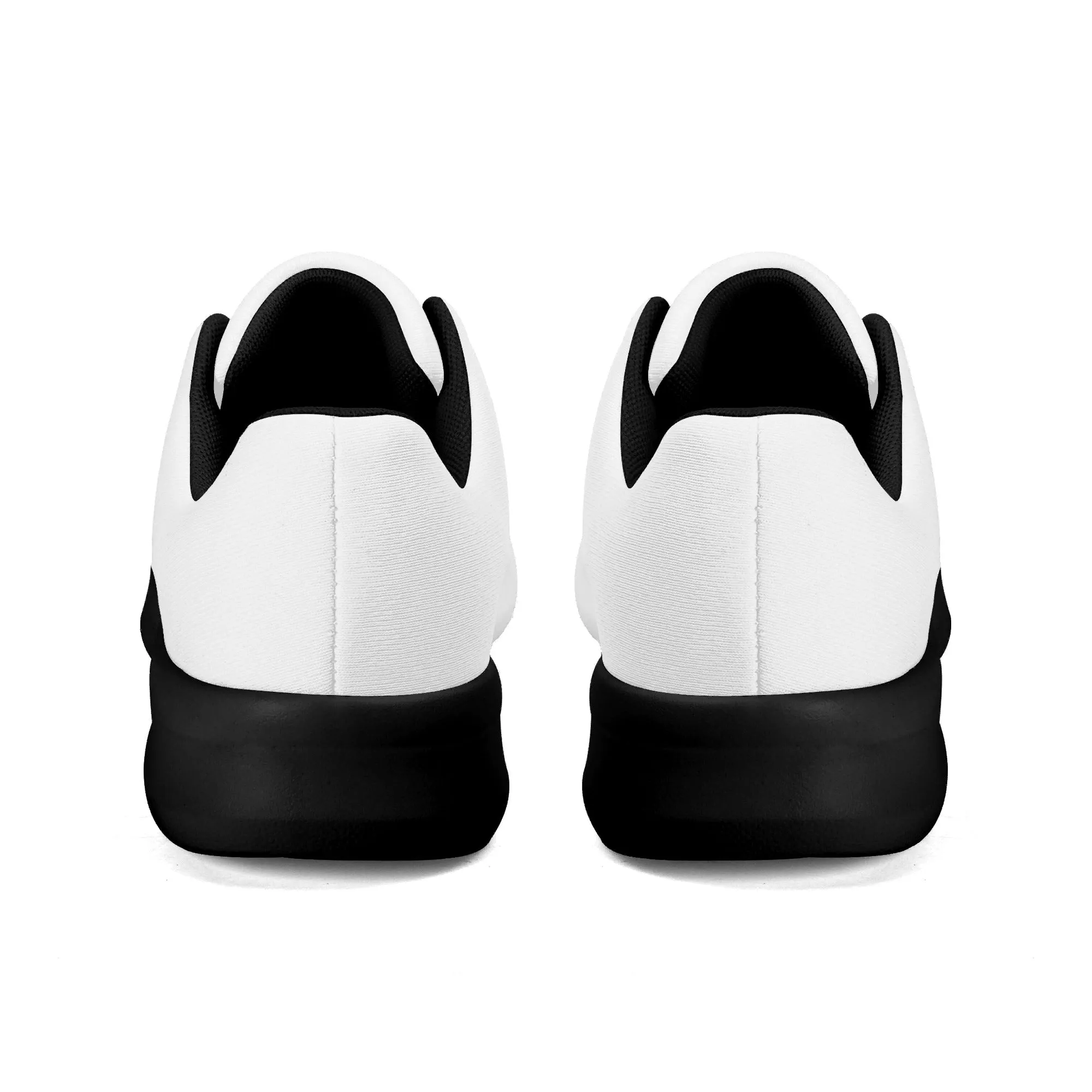 Motion Low-Top Sneakers