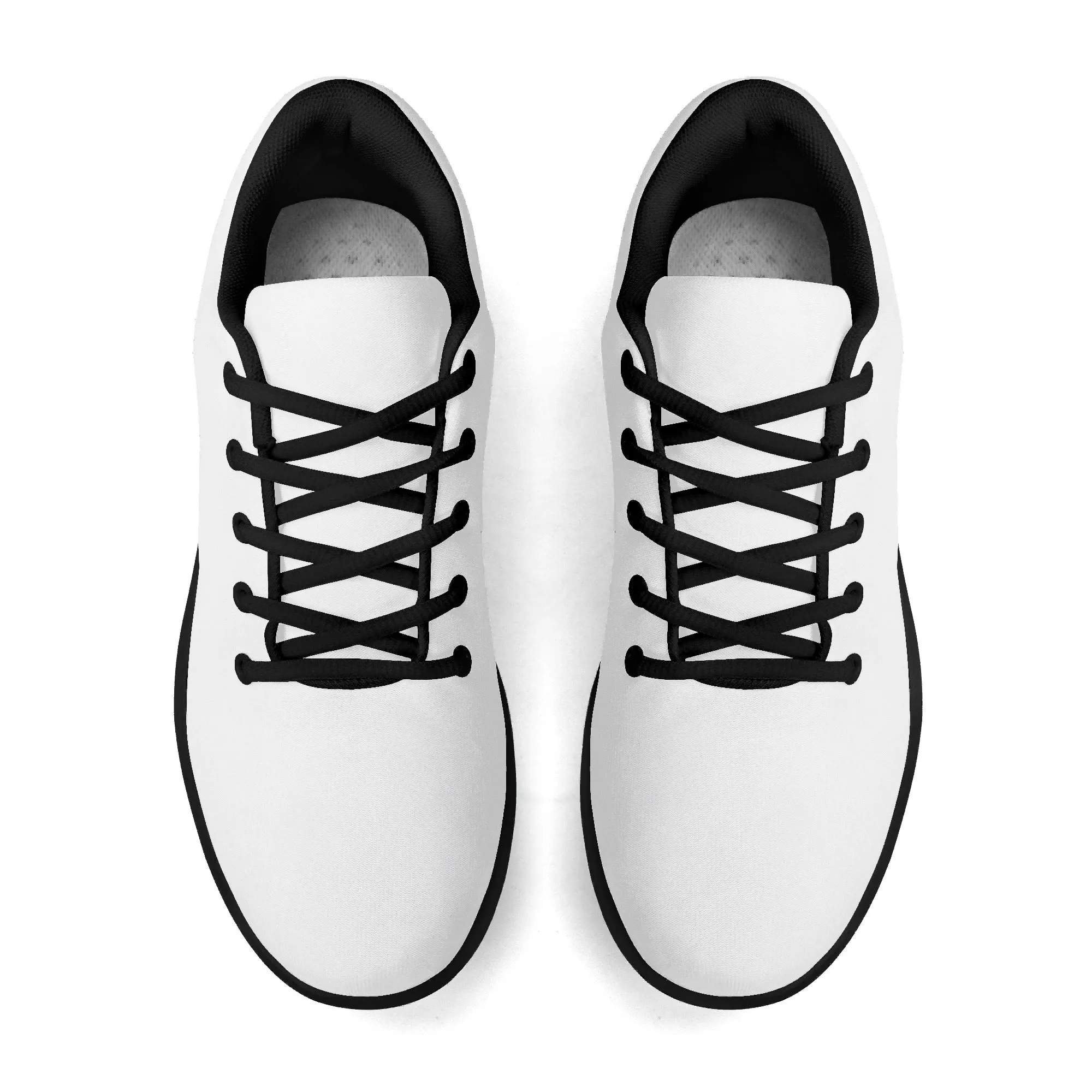 Motion Low-Top Sneakers
