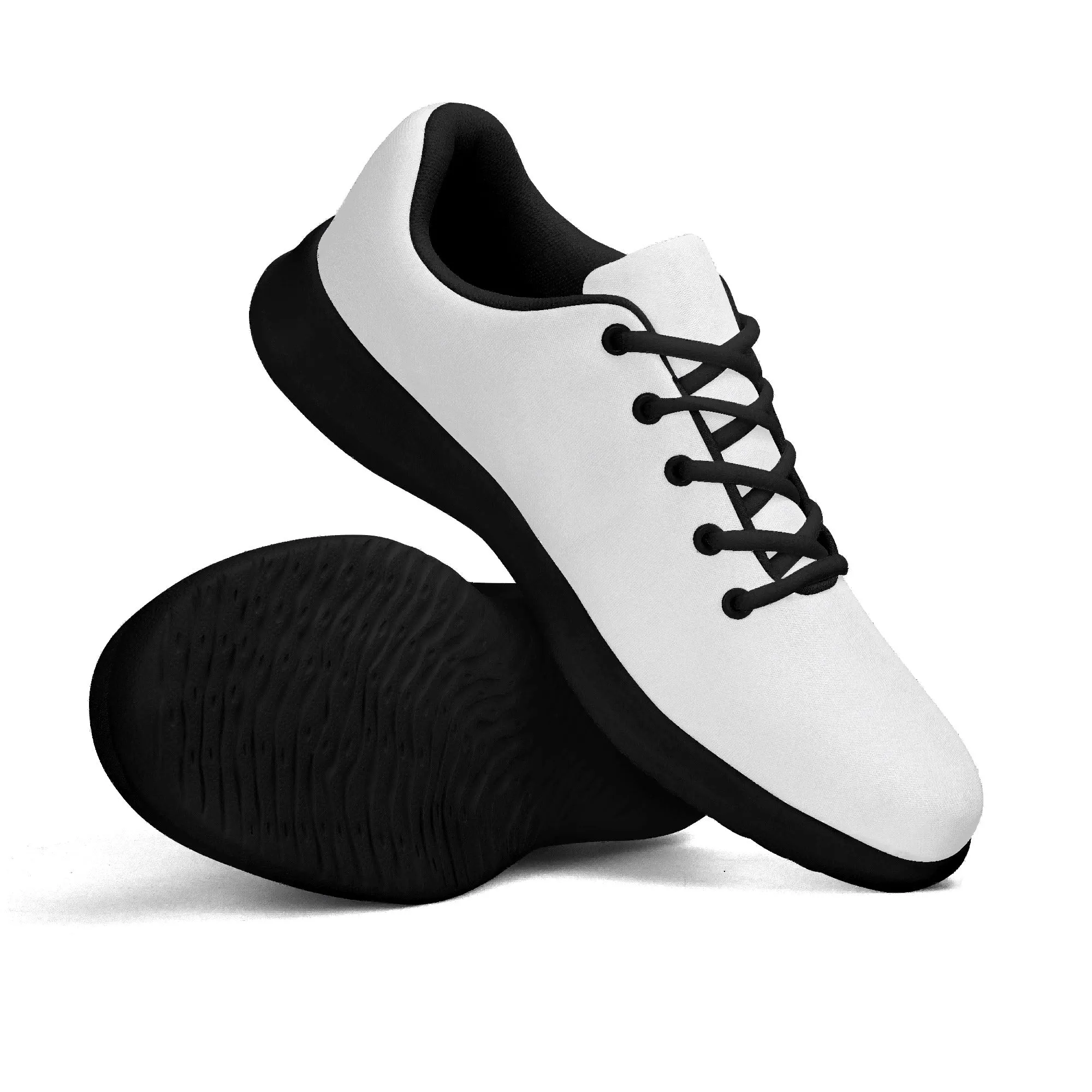 Motion Low-Top Sneakers