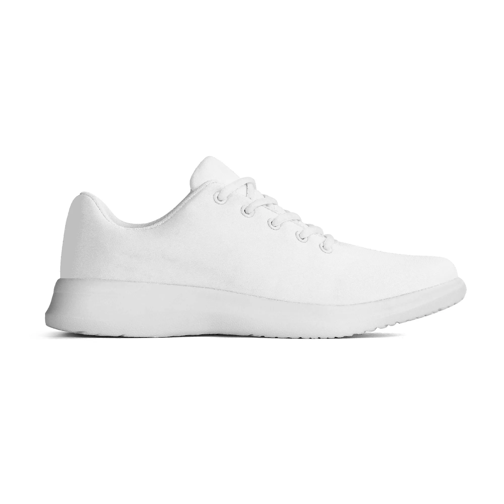 Motion Low-Top Sneakers
