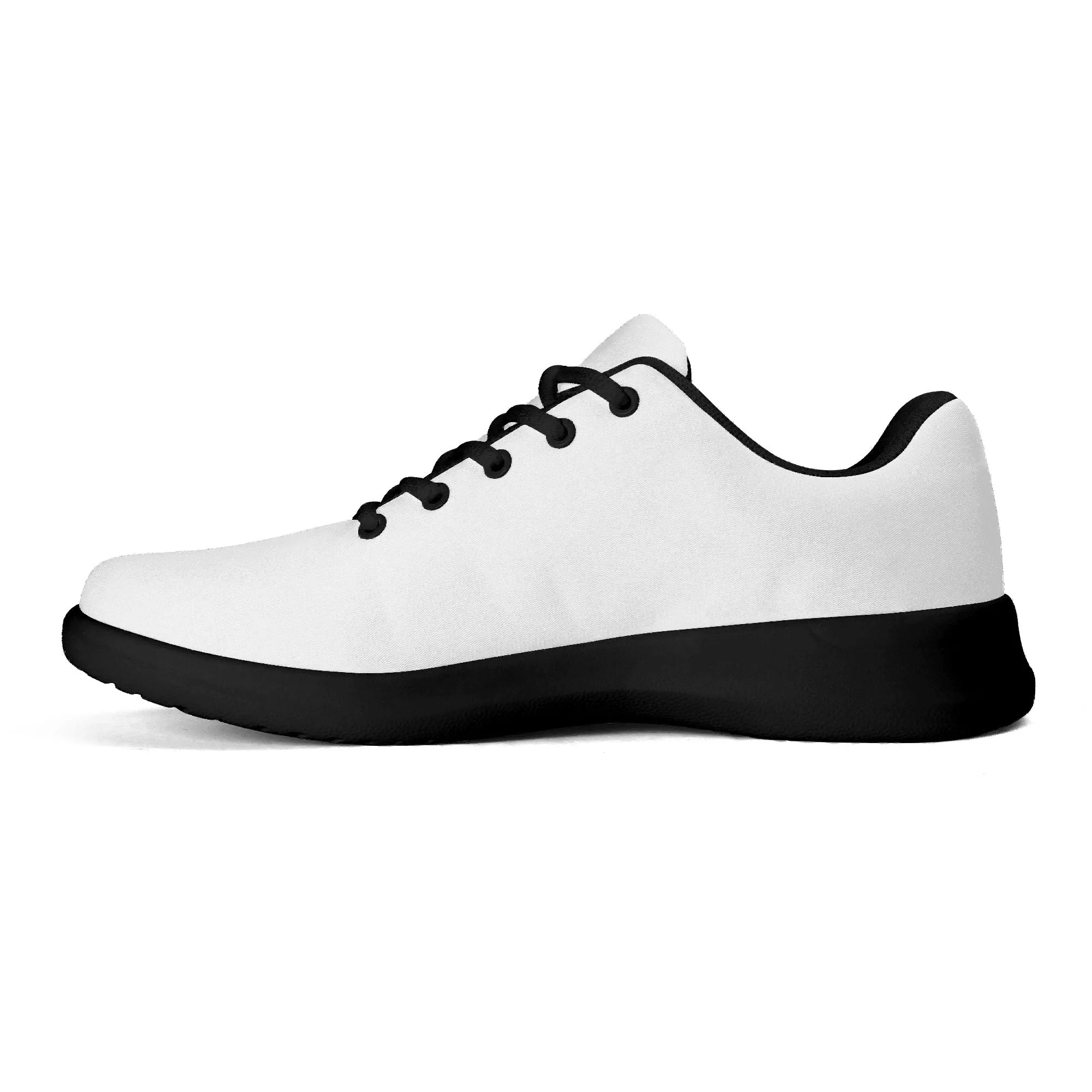 Motion Low-Top Sneakers