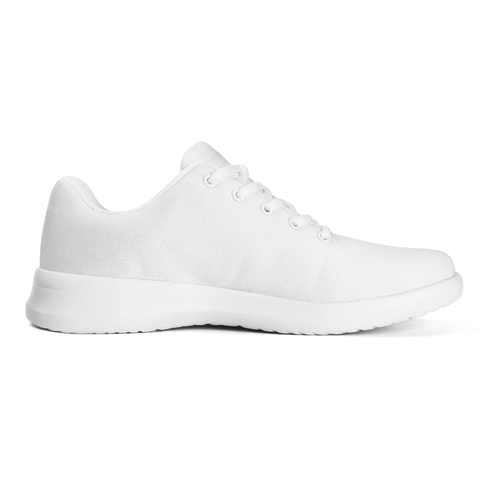 Motion Low-Top Sneakers