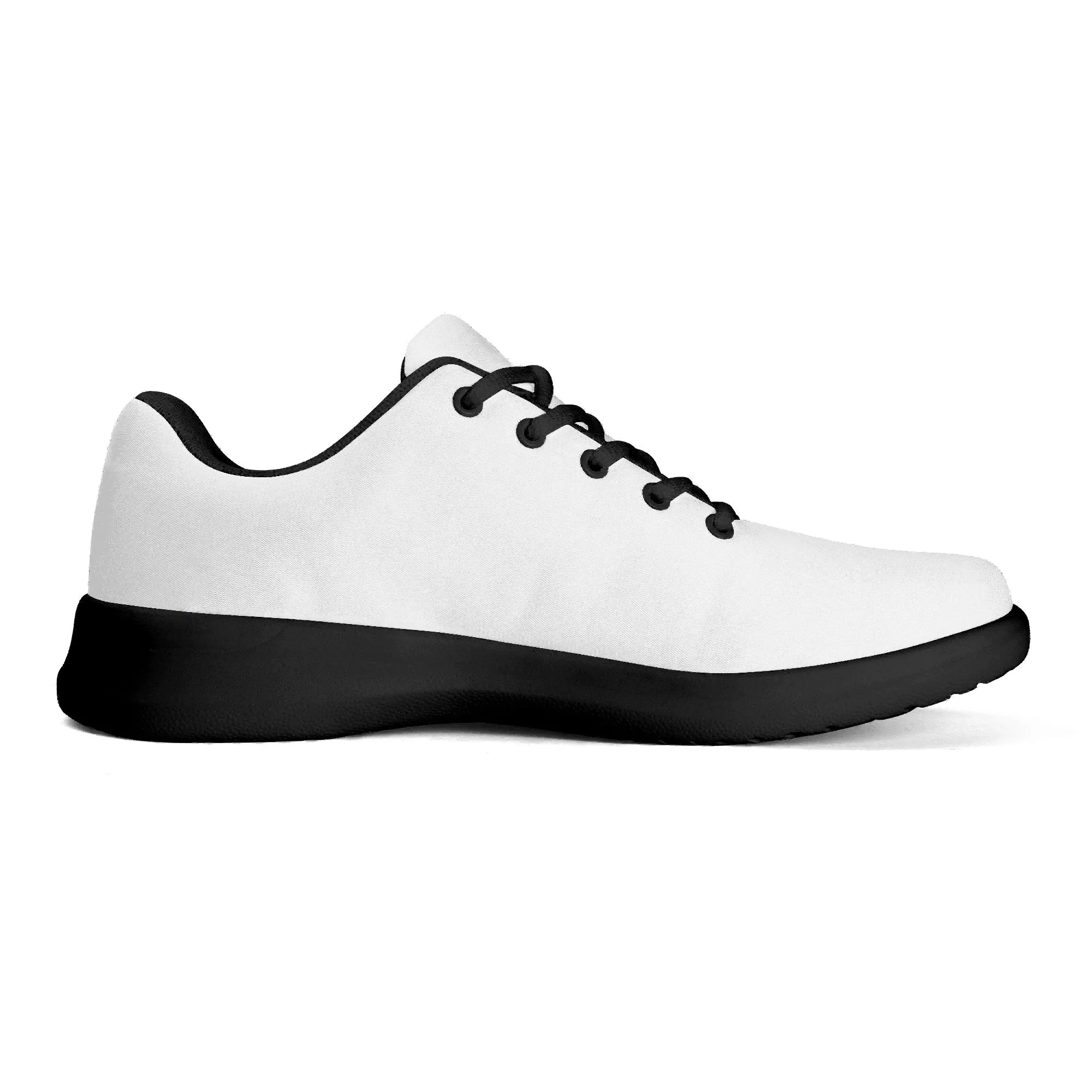 Motion Low-Top Sneakers
