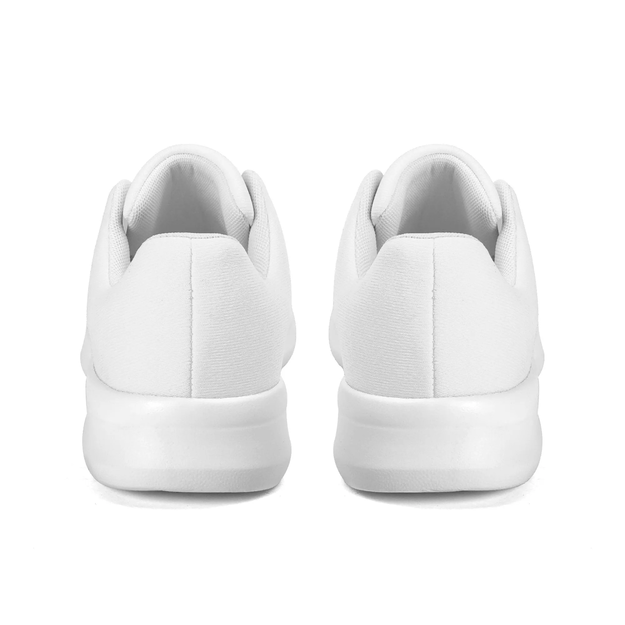 Motion Low-Top Sneakers