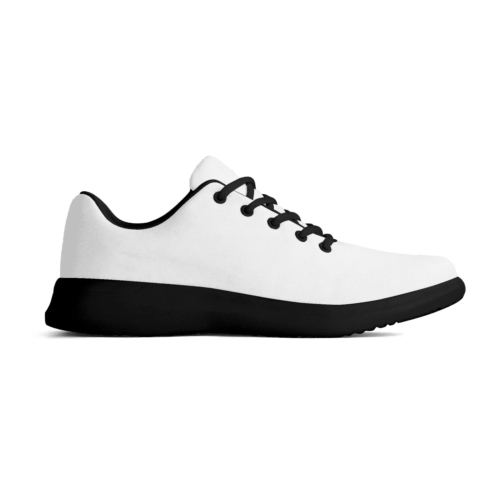 Motion Low-Top Sneakers