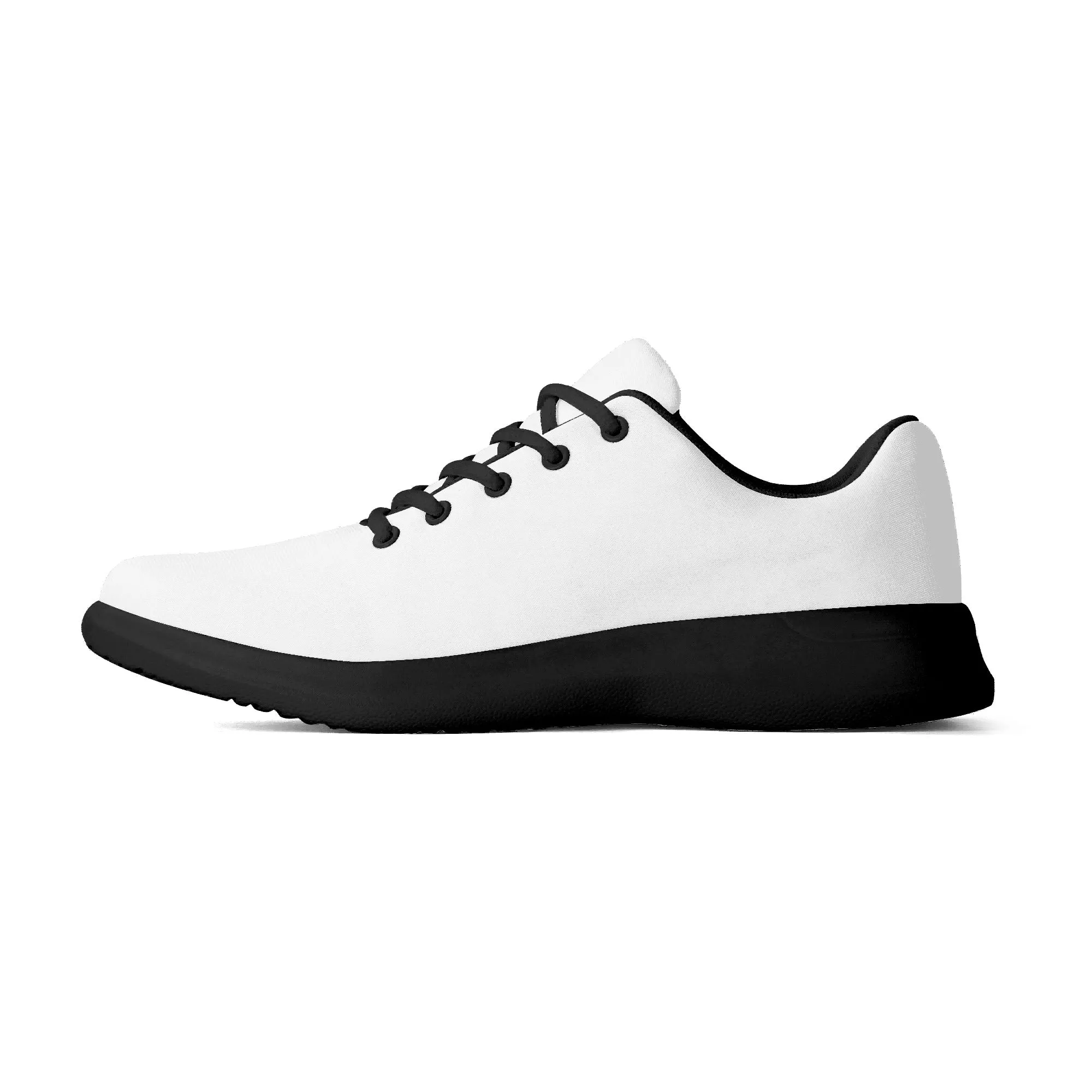 Motion Low-Top Sneakers