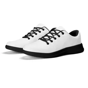Motion Low-Top Sneakers