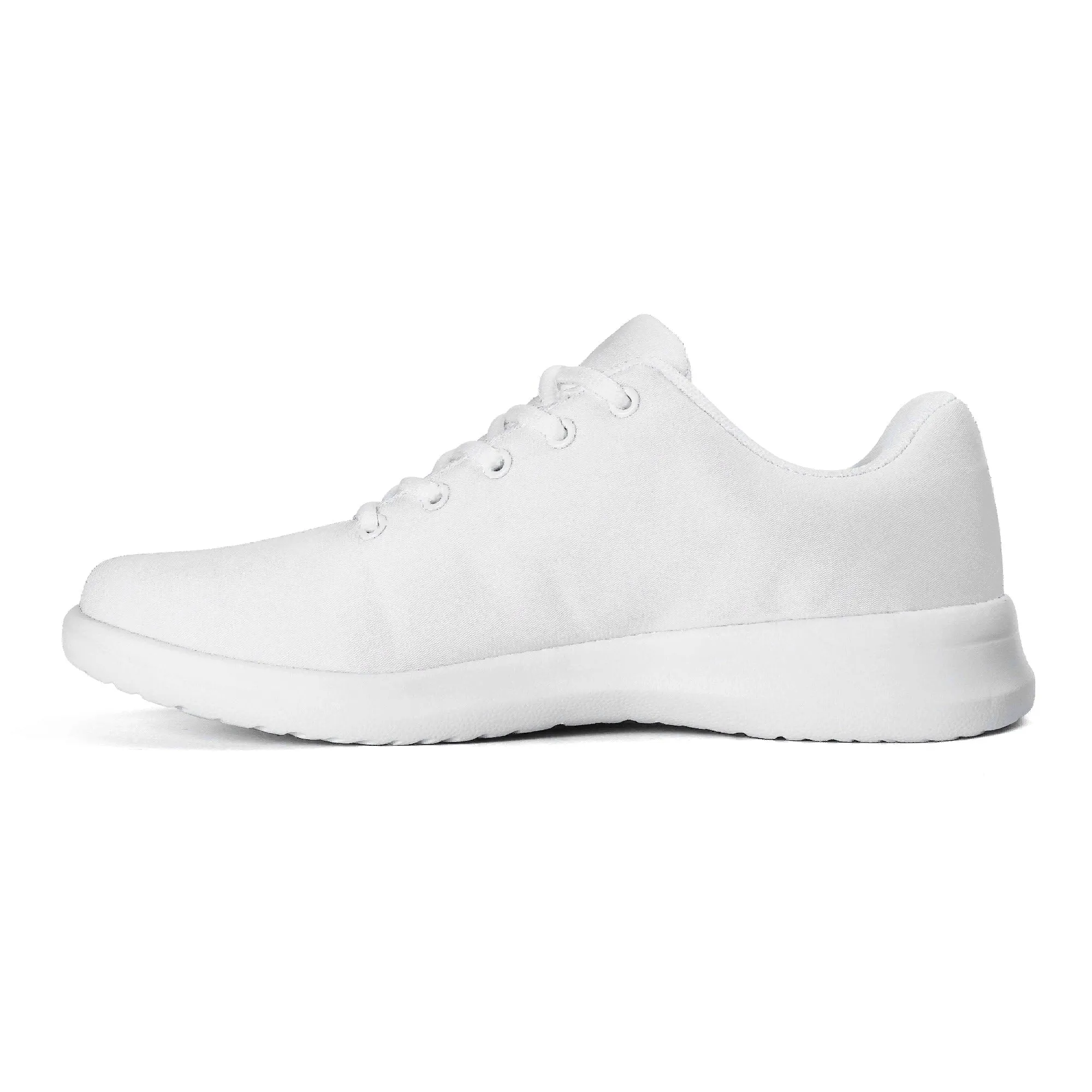 Motion Low-Top Sneakers
