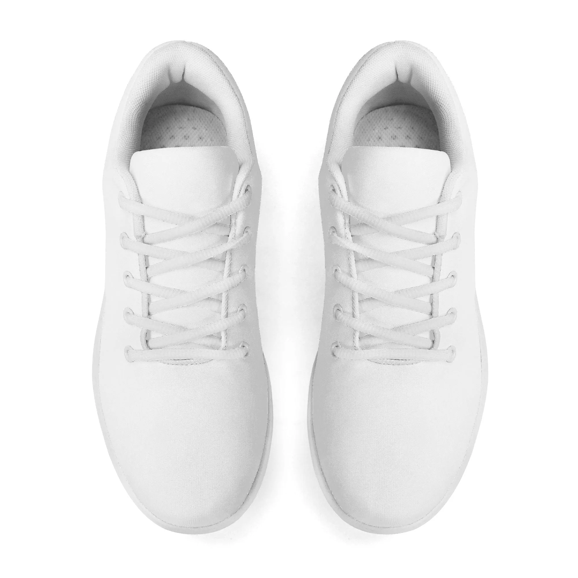 Motion Low-Top Sneakers