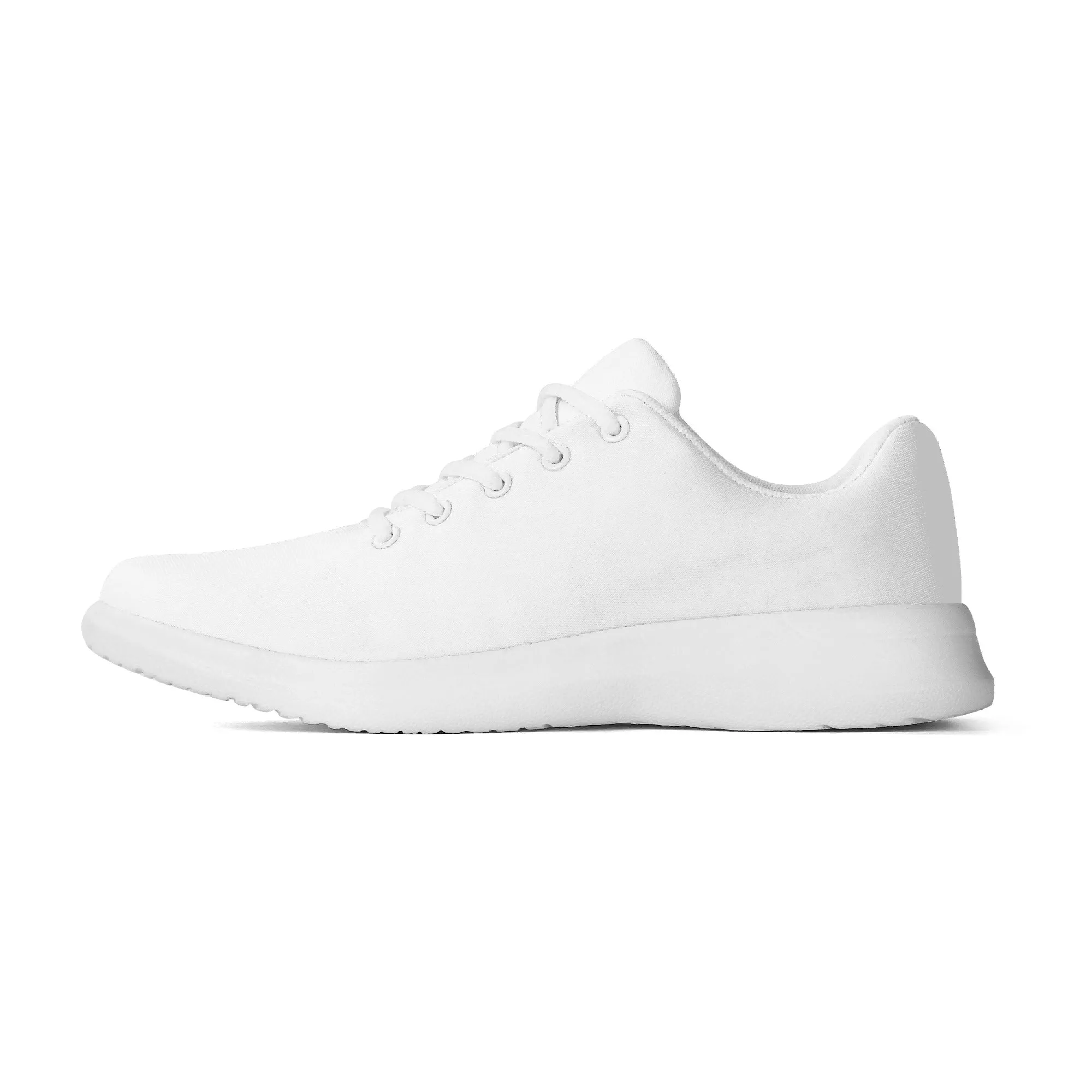 Motion Low-Top Sneakers