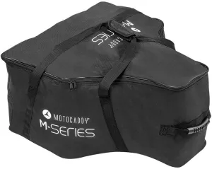 Motocaddy M-Series Travel Cover 2018