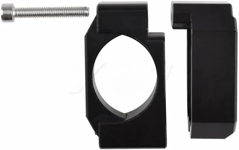 Motorcycle Gear Display Indicator for Daelim All with Digital Trip/ODO All Years Motorcycle 1-6 Level Gear Indicator Digital Gear Meter