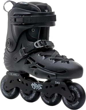 MT Plus 2022 - Inline Skates for City, Freeride, freeskate