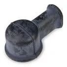 MTA 4510400 Neoprene Alternator Boot