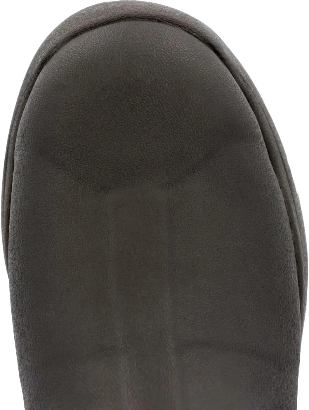 Muck Boot women's Woody Pk Industrial Boot