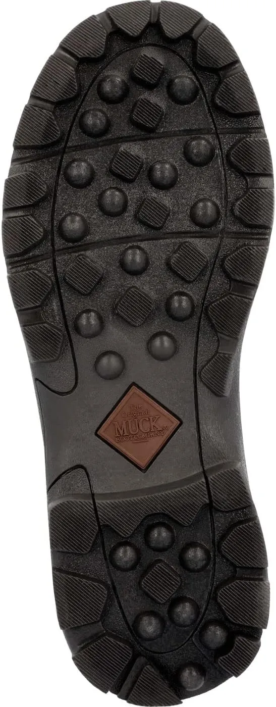 Muck Boot women's Woody Pk Industrial Boot