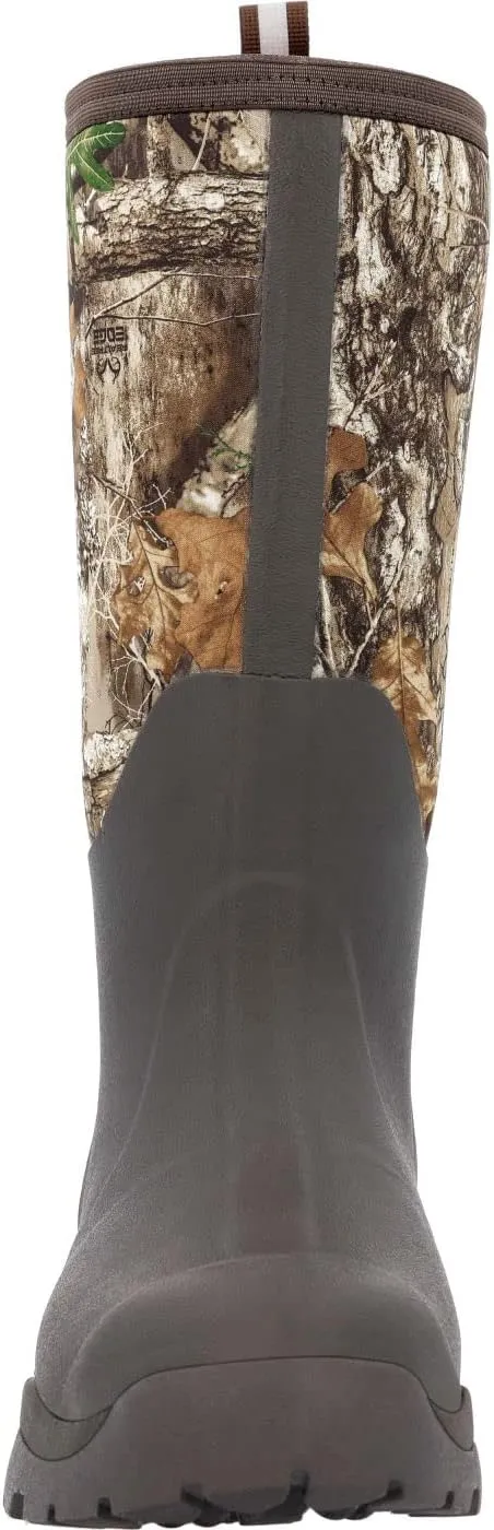Muck Boot women's Woody Pk Industrial Boot