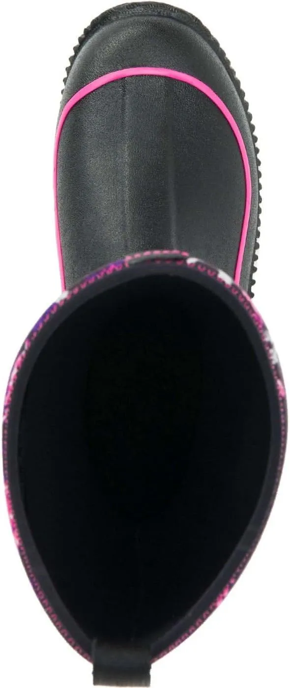 Muck Boots Hale Multi-Season Women's Rubber Boot