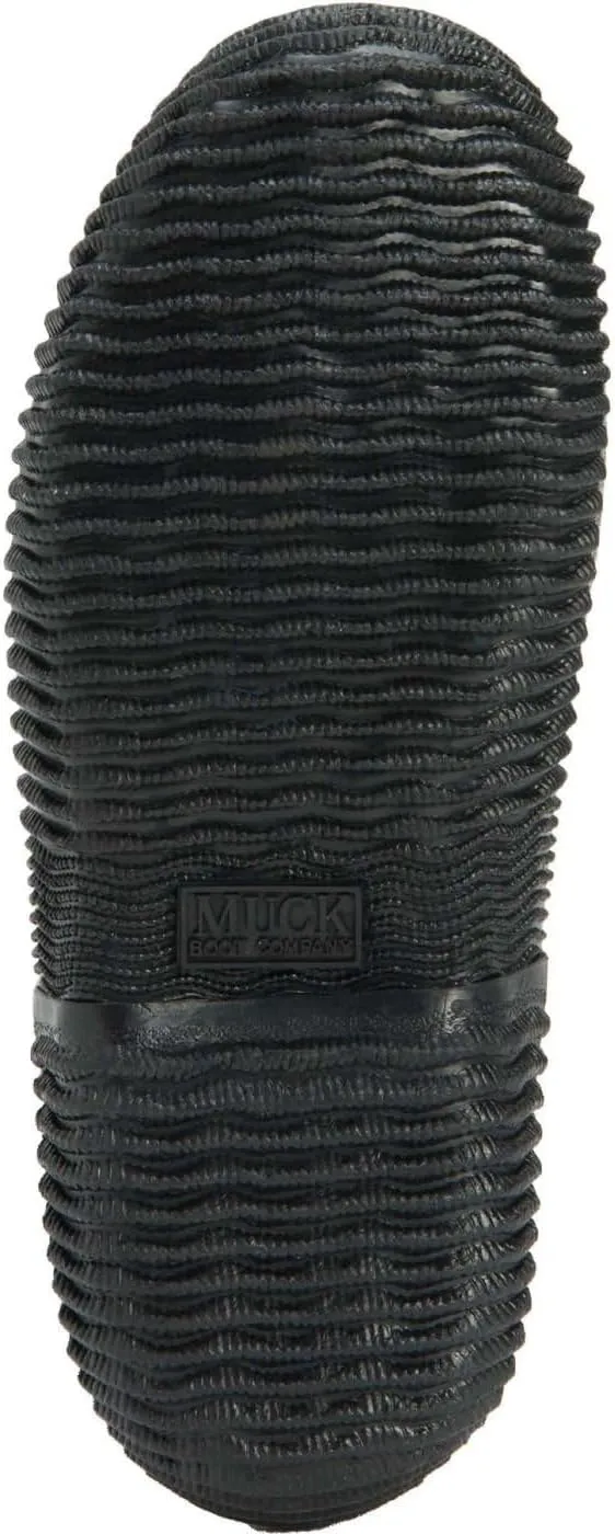 Muck Boots Hale Multi-Season Women's Rubber Boot