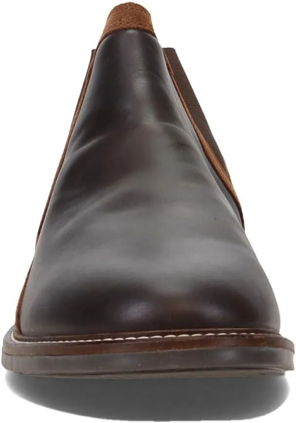 NAOT Footwear Men's Business Boot