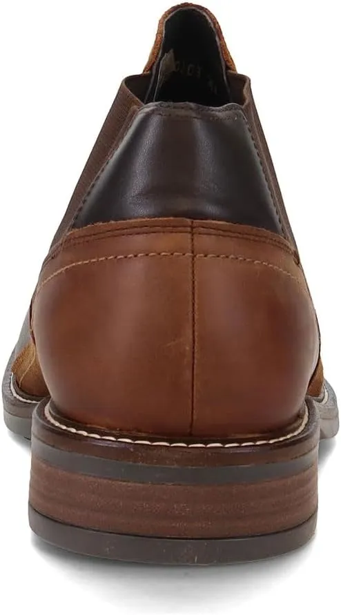 NAOT Footwear Men's Business Boot