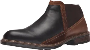 NAOT Footwear Men's Business Boot