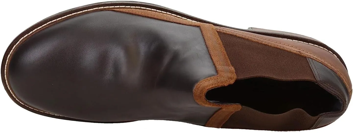 NAOT Footwear Men's Business Boot