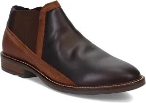 NAOT Footwear Men's Business Boot