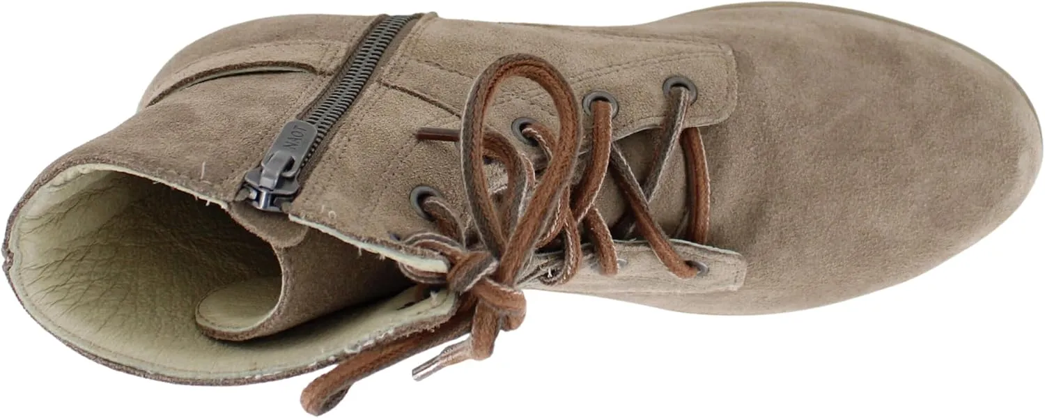 NAOT Footwear Women's Alize Boot