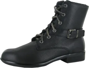 NAOT Footwear Women's Alize Boot