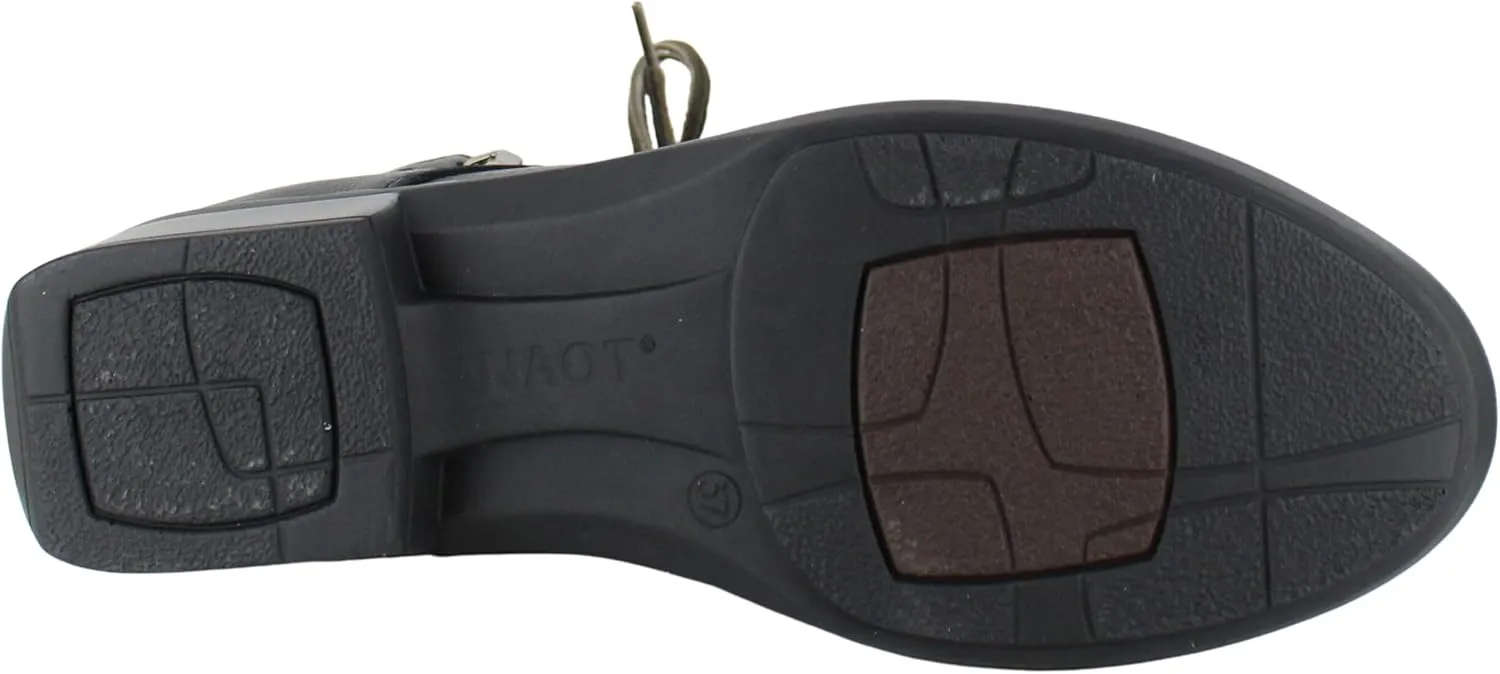 NAOT Footwear Women's Alize Boot