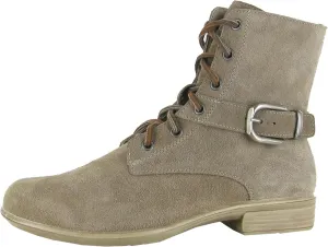 NAOT Footwear Women's Alize Boot