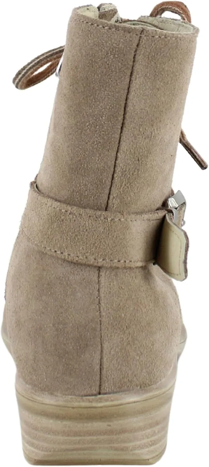 NAOT Footwear Women's Alize Boot