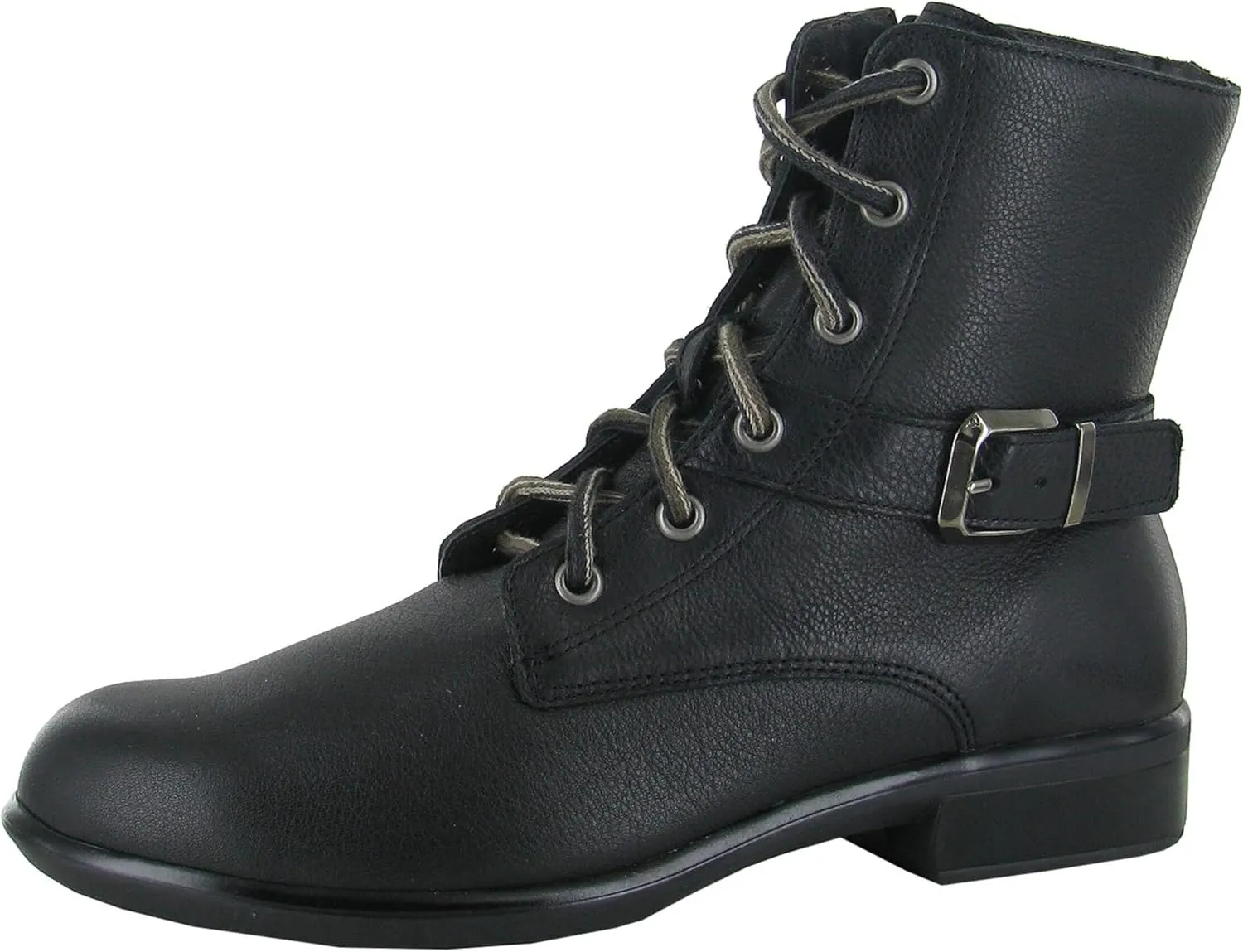NAOT Footwear Women's Alize Boot