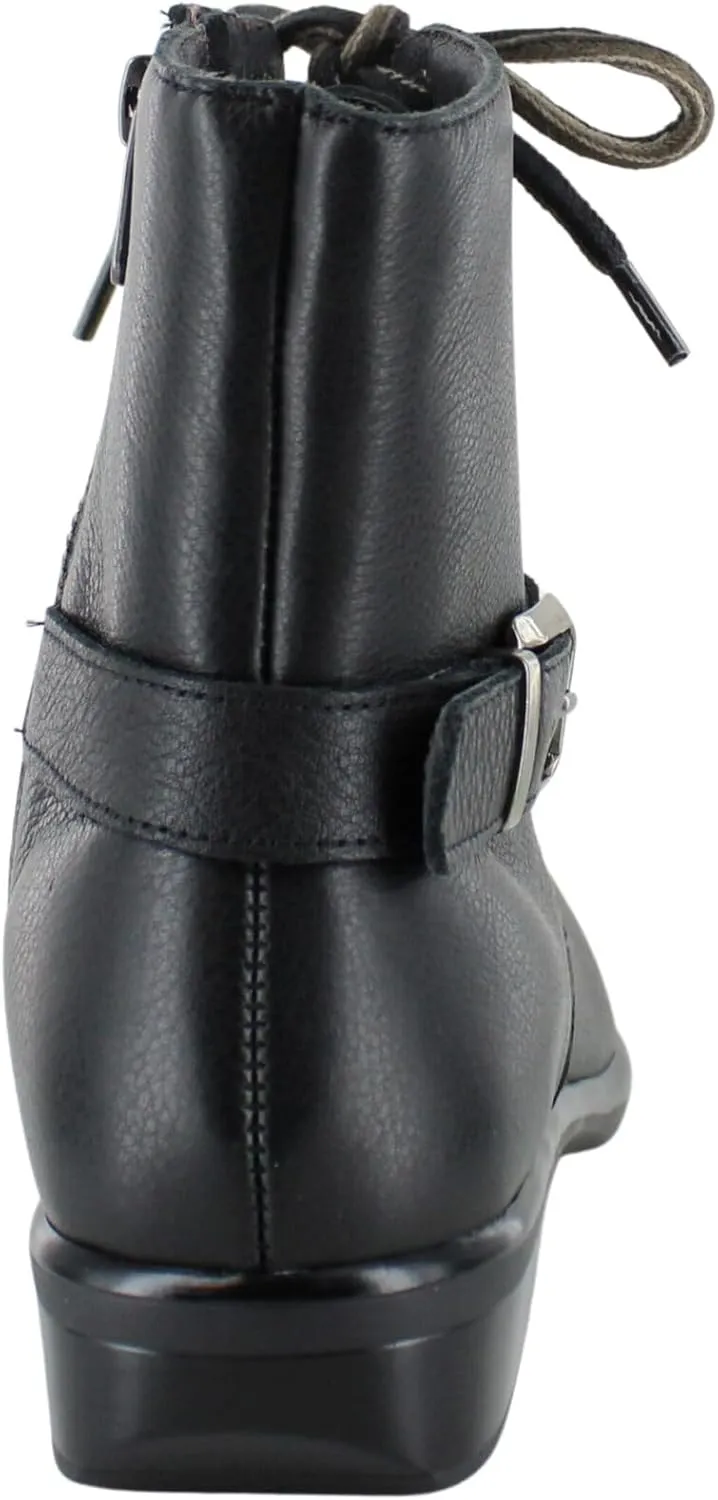 NAOT Footwear Women's Alize Boot